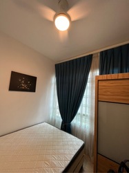 Tiara (D9), Condominium #505904711